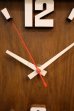 画像3: dp-260204-05 Coca-Cola 1970's-1980's Wall Clock (3)