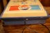 画像18: dp-260204-04 PEPSI 1970's-1980's Lighted Wall Clock (18)