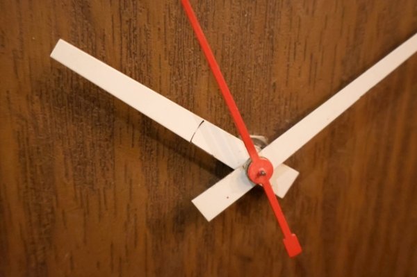 画像4: dp-260204-05 Coca-Cola 1970's-1980's Wall Clock