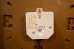 画像12: dp-260204-05 Coca-Cola 1970's-1980's Wall Clock (12)