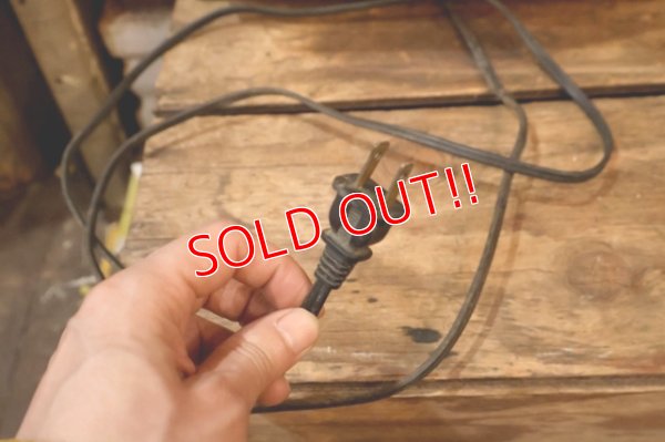 画像19: dp-260204-04 PEPSI 1970's-1980's Lighted Wall Clock