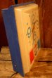 画像11: dp-260204-04 PEPSI 1970's-1980's Lighted Wall Clock (11)