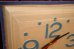 画像8: dp-260204-04 PEPSI 1970's-1980's Lighted Wall Clock (8)
