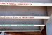 画像5: dp-260204-27 CAMEL WINSTON 1960's Metal Store Display Rack (5)