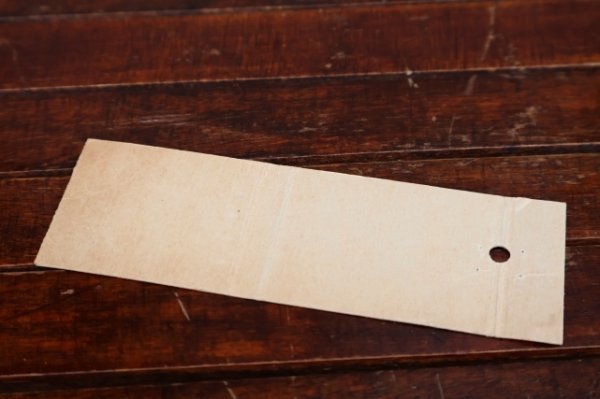 画像4: dp-260204-120 Mobiloil Mobilgas 1940's MATCH BOOK