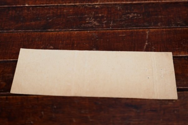 画像4: dp-260204-120 STANDARD OIL 1940's-1950's MATCH BOOK