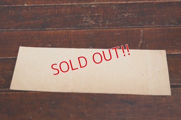 画像4: dp-260204-120 STANDARD OIL 1940's-1950's Matchbook