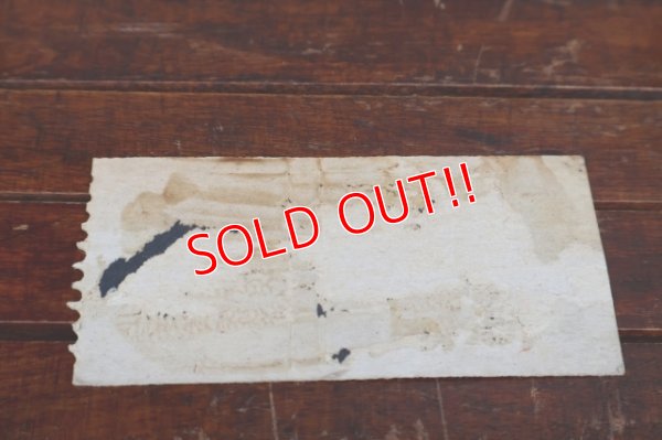 画像5: dp-260204-120 KENDALL MOTOR OIL & GEAR LUBE 1940's-1950's Matchbook