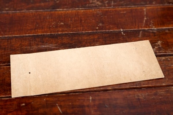 画像4: dp-260204-120 TEXACO MARFAK 1950's MATCH BOOK