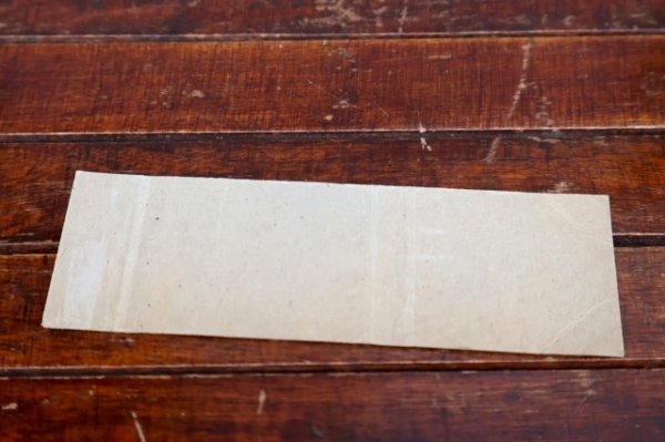 画像4: dp-260204-120 Phillips 66 PREMIUM MOTOR OIL 1950's MATCH BOOK