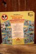 画像10: ct-251201-37 Mickey Mouse Club SONG HITS MOUSEKETEER Cast Photo Album 1975 LP Record (10)