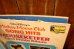 画像5: ct-251201-37 Mickey Mouse Club SONG HITS MOUSEKETEER Cast Photo Album 1975 LP Record (5)
