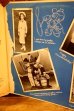 画像8: ct-251201-37 Mickey Mouse Club SONG HITS MOUSEKETEER Cast Photo Album 1975 LP Record (8)