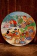 画像11: ct-251201-36 Walt Disney MICKEY'S CHRISTMAS CAROL 1982 LP Record (11)