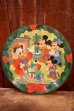 画像10: ct-251201-36 Walt Disney MICKEY'S CHRISTMAS CAROL 1982 LP Record (10)