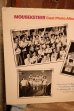 画像6: ct-251201-37 Mickey Mouse Club SONG HITS MOUSEKETEER Cast Photo Album 1975 LP Record (6)