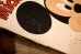 画像5: ct-251201-38 Walt Disney's Mickey Mouse and his FRIENDS 1968 LP Record (5)