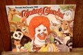 ct-260106-02 McDonald's 1981 Coloring Calendar