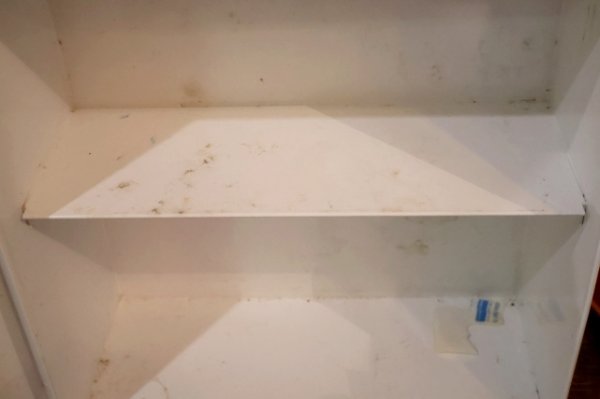 画像10: dp-260204-44 McDonald's McOpCo First Aid Kit Box