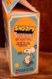 画像6: ct-251201-51 Snoopy / MATTEL 1960's Skediddler (Box) (6)