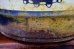 画像9: dp-260204-56 PEPSI:COLA 1940's 10 GALLONS SYRUP CAN (9)