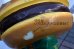 画像6: ct-260204-01 McDonald's Playland 1970's Setmakers Ride-on Seat "Hamburger" (6)