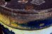 画像14: dp-260204-56 PEPSI:COLA 1940's 10 GALLONS SYRUP CAN (14)