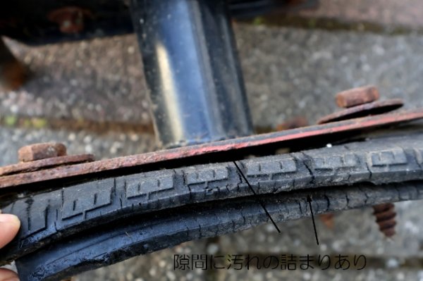 画像26: ct-260204-01 McDonald's Playland 1970's Setmakers Ride-on Seat "Hamburger"