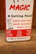 画像2: dp-251008-87 TAP MAGIC A Cutting Fluid 4 FL.OZ. CAN (2)