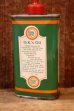 画像3: dp-260204-97 O.K.'s OIL HOUSEHOLD OIL 4 FL.OZ. CAN (3)