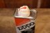 画像6: dp-251008-87 Zippo 1980's LIGHTER FLUID 4 1/2 FL.OZ. CAN (6)