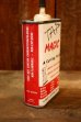 画像4: dp-251008-87 TAP MAGIC A Cutting Fluid 4 FL.OZ. CAN (4)