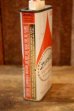 画像5: dp-251008-87 Zippo 1970's LIGHTER FLUID 5 FL.OZ. CAN (5)
