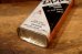 画像7: dp-251008-87 Zippo 1980's LIGHTER FLUID 4 1/2 FL.OZ. CAN (7)