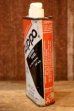 画像4: dp-251008-87 Zippo 1980's LIGHTER FLUID 4 1/2 FL.OZ. CAN (4)