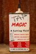 画像1: dp-251008-87 TAP MAGIC A Cutting Fluid 4 FL.OZ. CAN (1)