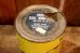 画像7: dp260204-113 PENNZOIL 10W-40 SAVES GASOLINE ONE U.S. QUART CAN (7)