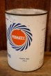 画像3: dp-260204-112 PERMATEX AUTOMATIC transmission fluid ONE U.S. QUART CAN (3)