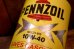 画像6: dp260204-113 PENNZOIL 10W-40 SAVES GASOLINE ONE U.S. QUART CAN (6)