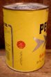 画像4: dp260204-113 PENNZOIL 10W-40 SAVES GASOLINE ONE U.S. QUART CAN (4)