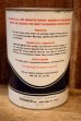 画像2: dp-260204-106 TEXACO HAVOLINE MOTOR OIL ONE U.S. QUART CAN (2)