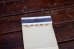 画像5: dp-260204-120 Mobil Mobilgas 1940's-1950's Matchbook (5)