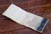 画像4: dp-260204-120 GOODYEAR TIRES 1940's-1950's Matchbook (4)