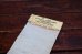 画像5: dp-260204-120 D-X LUBRICANT MOTOR FUEL 1940's Matchbook (5)
