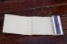 画像4: dp-260204-120 Mobil Mobilgas 1940's-1950's Matchbook (4)