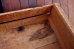 画像8: dp-260226-04 Harry Carian Sales Vintage Wood Crate Box (8)