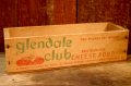 dp-260226-02 glendale club CHEESE FOOD Wood Box
