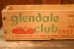 画像4: dp-260226-02 glendale club CHEESE FOOD Wood Box (4)