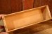 画像8: dp-260226-02 glendale club CHEESE FOOD Wood Box (8)