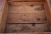 画像6: dp-260226-04 Harry Carian Sales Vintage Wood Crate Box (6)